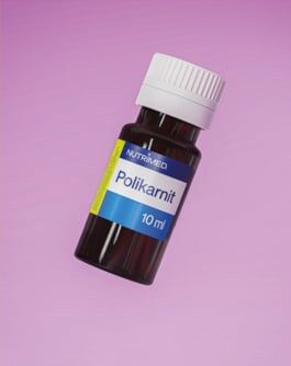 polikarnit